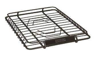 Roof Rack