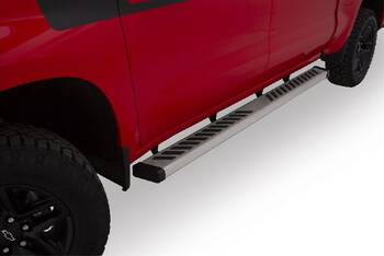 Running Board