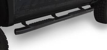 Step Nerf Bar