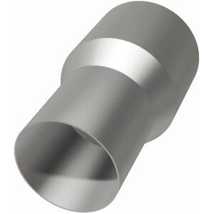 Exhaust Pipe Adapter