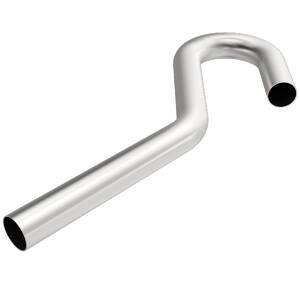 Exhaust Pipe