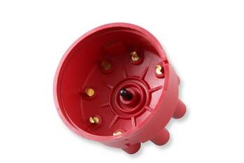 Distributor Cap