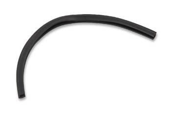 Electric Fuel Pump Repair Kit