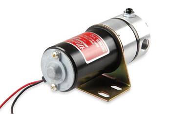 Electric Fuel Pump