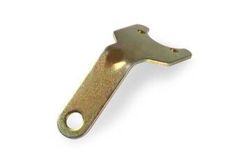 Fuel Pressure Regulator