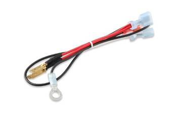 Ignition Kit