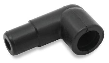 Spark Plug Wire Set
