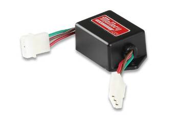 Voltage Regulator