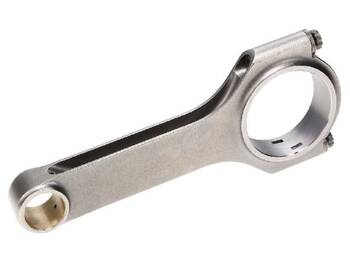 Engine Connecting Rod