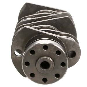 Engine Crankshaft