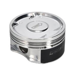 Engine Piston