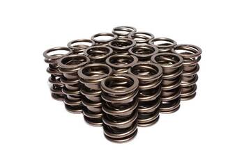 Engine Valve Spring Kit