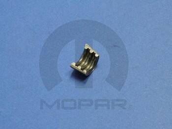 Engine Valve Spring Retainer Keeper