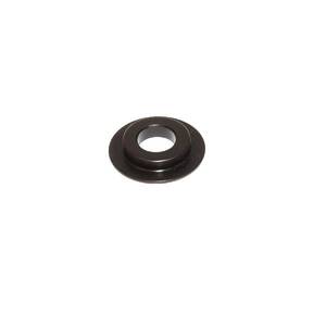Engine Valve Spring Seat