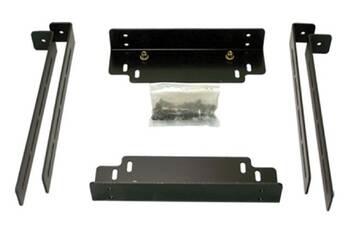 Engine Cooling Fan Shroud