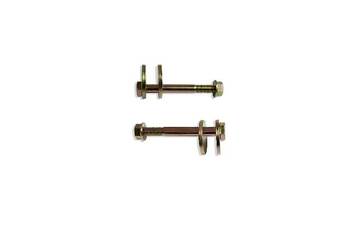 Alignment Cam Bolt Kit