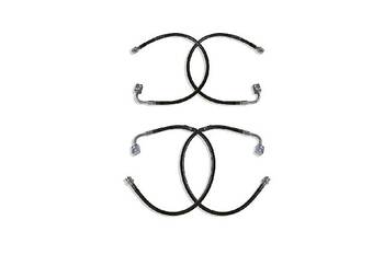 Brake Hydraulic Line