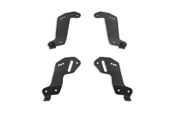 Suspension Lift Kit Bracket Kit
