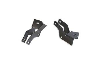 Suspension Shock Absorber Extender