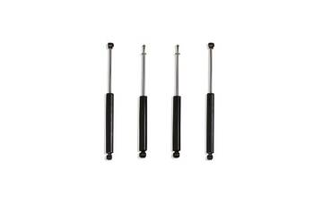 Suspension Shock Absorber