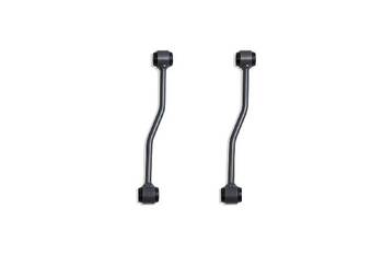 Suspension Stabilizer Bar Link