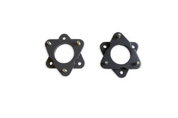 Suspension Strut Mount Spacer