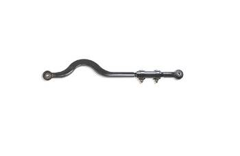 Suspension Track Bar