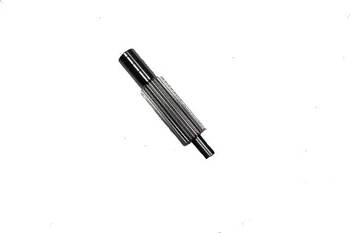 Clutch Alignment Tool