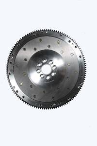 Clutch Flywheel