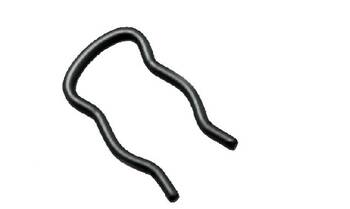 Clutch Hydraulic Hose Connector
