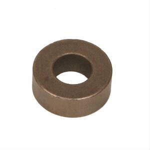 Clutch Pilot Bushing
