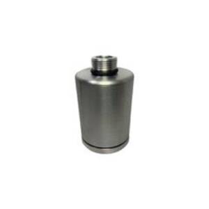 Clutch Reservoir Bracket Kit
