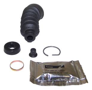 Clutch Slave Cylinder Repair Kit