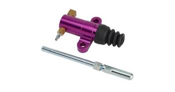 Clutch Slave Cylinder