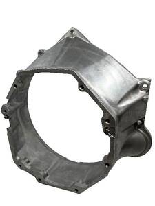 Transmission Bell Housing