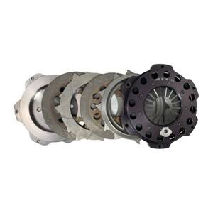Transmission Clutch Kit