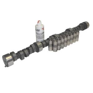 Engine Camshaft and Lifter Kit