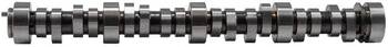 Engine Camshaft