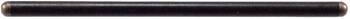 Engine Push Rod