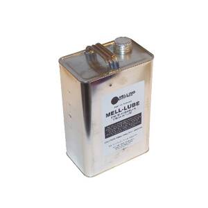 Assembly Lubricant