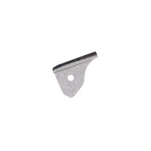 Engine Balance Shaft Chain Guide
