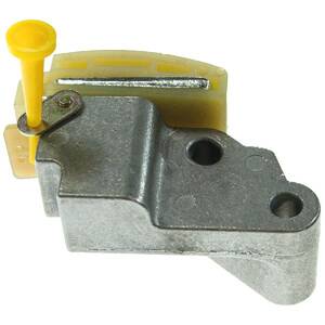 Engine Balance Shaft Chain Tensioner