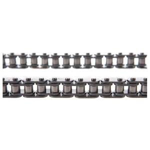 Engine Balance Shaft Chain