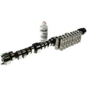 Engine Camshaft and Lifter Kit