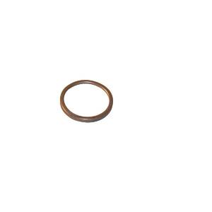 Engine Camshaft Shim Washer