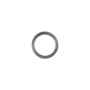 Engine Camshaft Thrust Plate