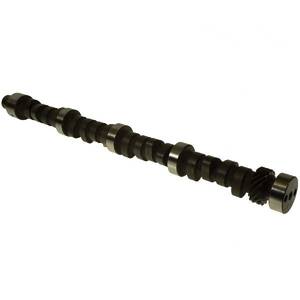 Engine Camshaft