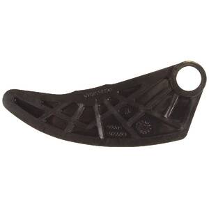 Engine Oil Pump Chain Tensioner Rail