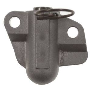 Engine Oil Pump Chain Tensioner