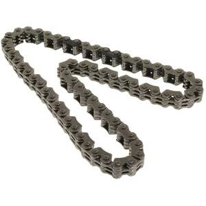 Engine Oil Pump Chain